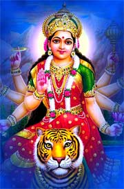 maa-durga-picture-hd-wallpapers