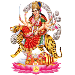 maa-durga-png-images-1080px-free-download