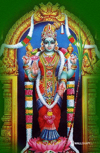 Madurai meenakshi amman hd pictures for mobile - Wallsnapy