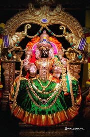 maha-lakshmi-hd-images-download
