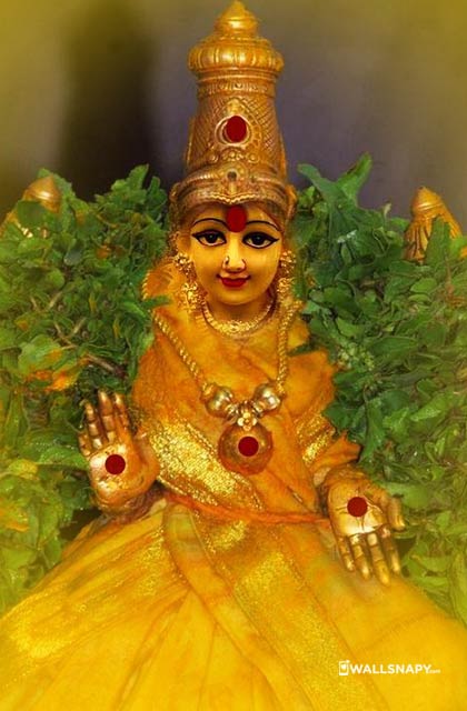 Maha lakshmi photos download