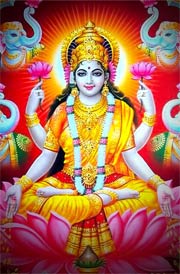 maha-lakshmi-wallpaper-download
