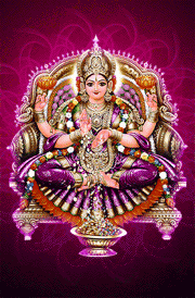 Hindu god mahalakshmi hd wallpaper | God mahalakshmi photos gallery for  android - Wallsnapy