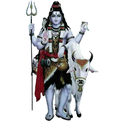 mahadev-png-pictures-hd-1080p