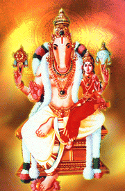 mahalakshmi-hayagreevar-wallpaper