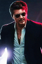 229+ tamil actor ajith full hd photos, heroes mobile wallpapers Page No - 5  - Wallsnapy