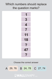 maths-picture-puzzles-with-answers-for-mobile