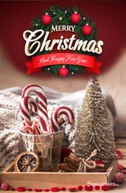 merry-christmas-2022-wishes-images
