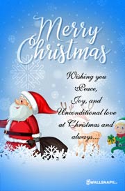 merry-christmas-festival-hd-images-wishes-quotes