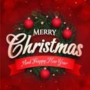 merry christmas images collection 2022.jpg