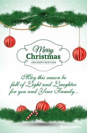 merry-christmas-poster-hd-wallpaper-wishes