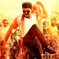 mersal-song-hd-wallpapers