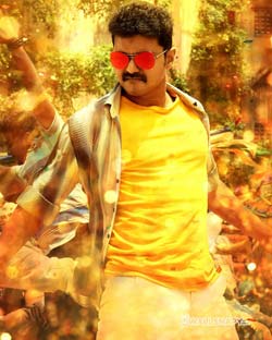 mersal-thalapathi-dance-images