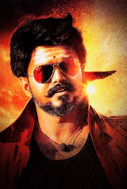 mersal-thalapathy-images-download