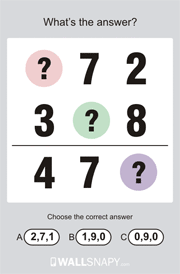 missing-number-puzzles-with-answers-for-mobile