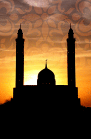 Mobile islamic wallpaper hd images