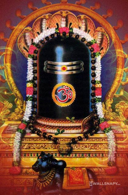 Mobile shiva lingam images download - Wallsnapy