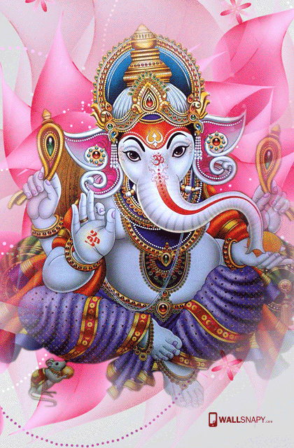 Wallpaper Hd For Mobile Ganesh Hd Blast Find over 100+ of the best free ganpati images. wallpaper hd for mobile ganesh hd blast