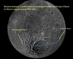 moon-chandrayaan-3-image-hd