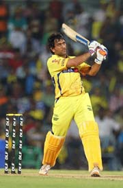 ms-dhoni-csk-hd-photo-for-mobile-dp