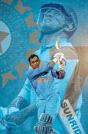 ms-dhoni-hd-wallpapers-for-mobile-dp