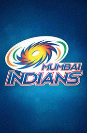 mumbai-indians-logo-wallpaper-dp