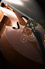 music-guitar-hd-images-for-mobile