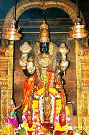 narayana-lakshmi-images