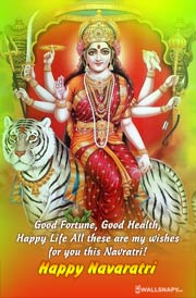 navratri-hd-greeting-images-god-durga-for-whatsapp-status