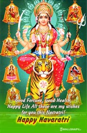 navratri-hd-lord-durga-matha-images-pictures-wishes-for-status