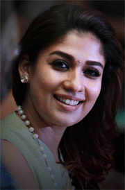 nayanthara-function-images-with-sarees