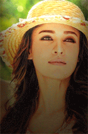 nayanthara-hd-images-for-mobile