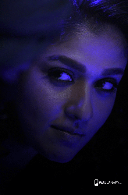 Nayanthara latest hd wallpaper for mobile - Wallsnapy