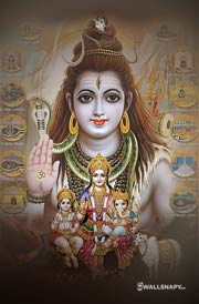new-25-lord-shiva-hd-wall[papers