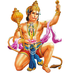 new-bajrangbali-png-background-wallpaper-1080px