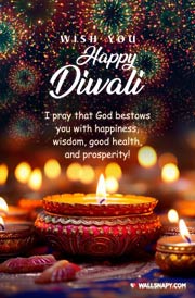 new-diwali-wishes-share-images