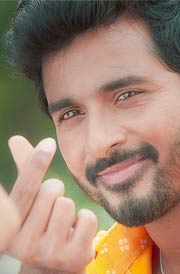 new-don-movie-photos-images-sivakarthikeyan-poster-hd-mobile