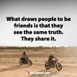 new-friendship-quotes-dp-images-for-whatsapp