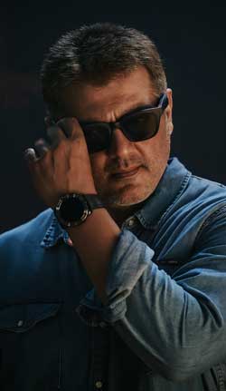 new-hd-wallpaper-for-ajith
