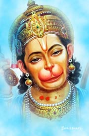 new-lord-hanuman-hd-images-photos