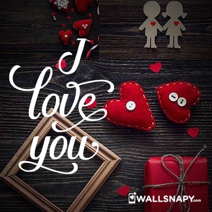 New love dp images hd download - Wallsnapy