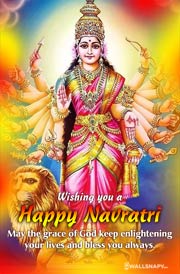 new-navratri-goddess-durga-images-hd-download-2022
