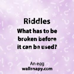 new-riddles-with-answers-images-for-whatsapp
