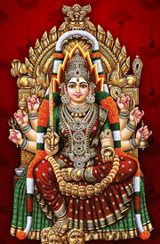 new-samayapuram-mariamman-wallpaper-hd-mobile