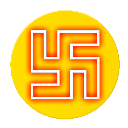 new-swastik-image-without-background-png