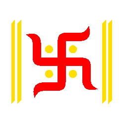 new-swastika-png-images-big-size