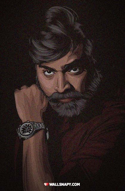Vijay Sethupathi Photos New HD Pictures Wallpapers
