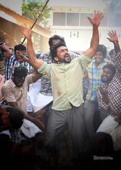 ngk-latest-hd-images-1080-download