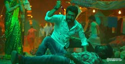 ngk-surya-fight-hd-images-download