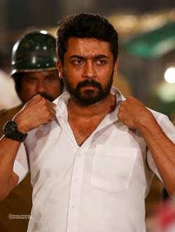 ngk-surya-hd-pictures-1080-download
